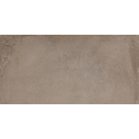 Керамогранит Imola Origini Orgn 49Cp Rm 45x90