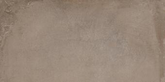 Керамогранит Imola Origini Orgn 49Cp Rm 45x90