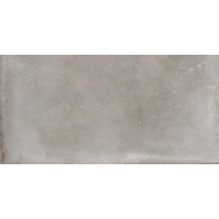 Керамогранит Imola Origini Orgn 49G Rm 45x90