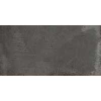 Керамогранит Imola Origini Orgn 49N Rm 45x90