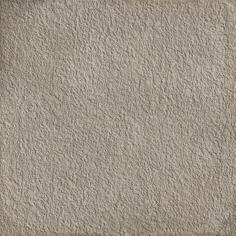 Керамогранит Imola Origini Orgn 60B As Rm 60x60