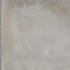 Керамогранит Imola Origini Orgn 60G Rm 60x60