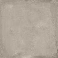 Керамогранит Imola Origini Orgn 90B Rm 90x90