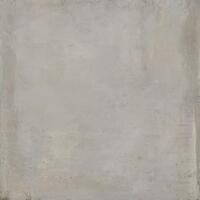 Керамогранит Imola Origini Orgn 90G Rm 90x90