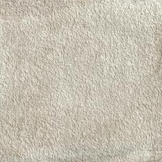 Керамогранит Imola Origini Orgn Rb60W Rm 60x60