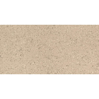 Керамогранит Imola Parade Prde 12A Lv 60x120