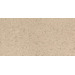 Керамогранит Imola Parade Prde 12A Lv 60x120