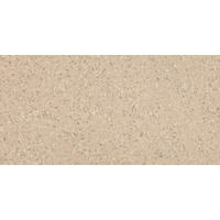 Керамогранит Imola Parade Prde 12A Rm 60x120