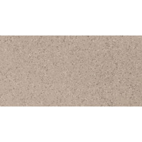 Керамогранит Imola Parade Prde 12Ag Lv 60x120