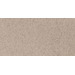 Керамогранит Imola Parade Prde 12Ag Lv 60x120