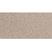 Керамогранит Imola Parade Prde 12Ag Rm 60x120