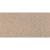 Керамогранит Imola Parade Prde 12B Lv 60x120