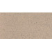 Керамогранит Imola Parade Prde 12B Rm 60x120