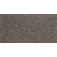 Керамогранит Imola Parade Prde 12Dg Lv 60x120