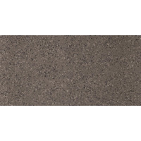 Керамогранит Imola Parade Prde 12Dg Rm 60x120
