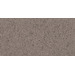 Керамогранит Imola Parade Prde 12G Lv 60x120