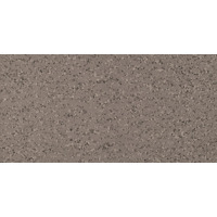Керамогранит Imola Parade Prde 12G Rm 60x120