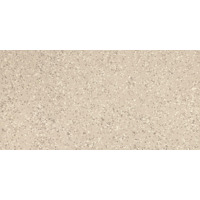 Керамогранит Imola Parade Prde 12W Lv 60x120