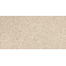 Керамогранит Imola Parade Prde 12W Lv 60x120