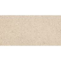 Керамогранит Imola Parade Prde 12W Rm 60x120