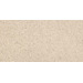 Керамогранит Imola Parade Prde 12W Rm 60x120
