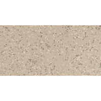 Керамогранит Imola Parade Prde 36A Rm 30x60