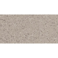 Керамогранит Imola Parade Prde 36Ag Rm 30x60