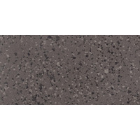 Керамогранит Imola Parade Prde 36Dg Rm 30x60