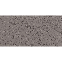 Керамогранит Imola Parade Prde 36G Rm 30x60