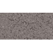 Керамогранит Imola Parade Prde 36G Rm 30x60