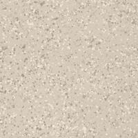 Керамогранит Imola Parade Prde 36W Rm 30x60