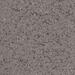Керамогранит Imola Parade Prde 60G Lv 60x60