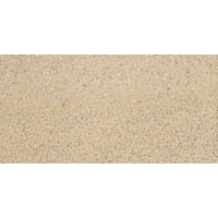 Керамогранит Imola Parade Prde Dk 12A Lv 60x120
