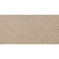 Керамогранит Imola Parade Prde Dk 12Ag Lv 60x120