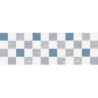 Imola Play 1 26Dl 20x60