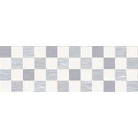 Imola Play 1 26Lv 20x60