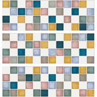 Imola Play 1 26Mix 20x60