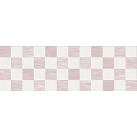 Imola Play 1 26Ml 20x60