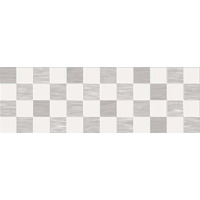 Imola Play 1 26To 20x60