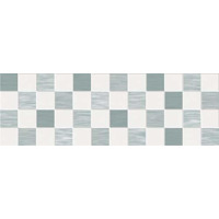 Imola Play 1 26V 20x60