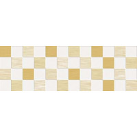 Imola Play 1 26Y 20x60