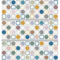 Imola Play 2 26Mix 20x60