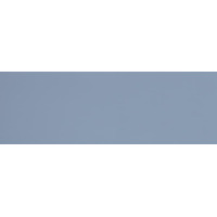 Imola Play 26Dl 20x60