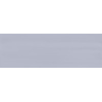 Imola Play 26Lv 20x60