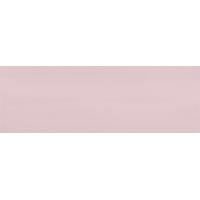 Imola Play 26Ml 20x60