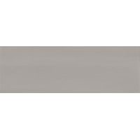 Imola Play 26To 20x60