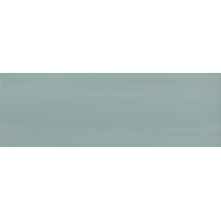 Imola Play 26V 20x60