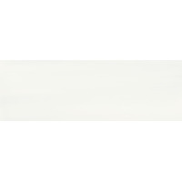 Imola Play 26W 20x60