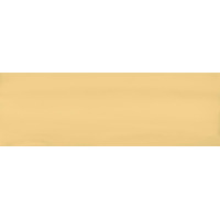 Imola Play 26Y 20x60