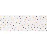 Imola Play Dk 26W 20x60